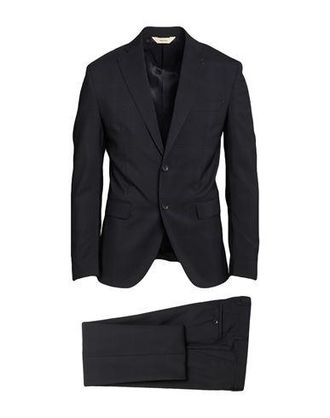 Paoloni ANZ&Uuml;GE und CO-ORDS - Anz&uuml;ge auf YOOX.COM