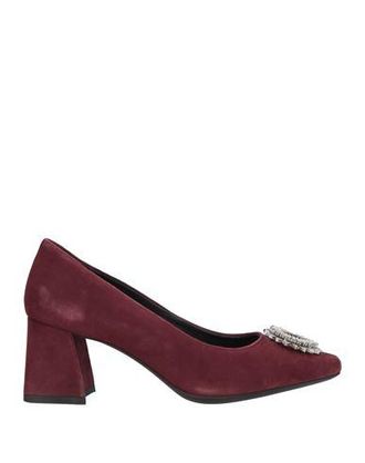 Geox CALZADO - Zapatos de sal&oacute;n en YOOX.COM