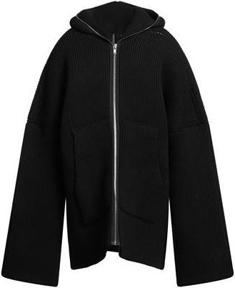 Rick Owens Cardigans