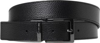 Emporio Armani Uomo, Accessori, Nero, Taglia unica, new