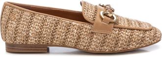 Xti Womens Casual Fashion Loafers