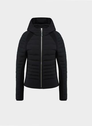 Rudsak Lena Womens Light Down Jacket