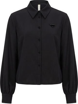 Tensione In CAMISETAS Y TOPS - Camisas en YOOX.COM