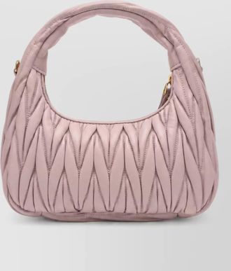 Miu Miu shoulder bag