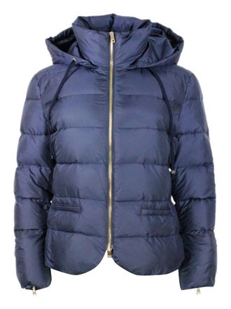 Lorena Antoniazzi Coats