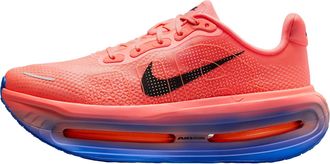 Nike Mens Vomero Premium Atomic Pink Racer Blue