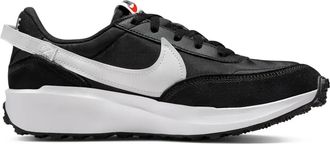 Nike Waffle Debut sneakers - Zwart