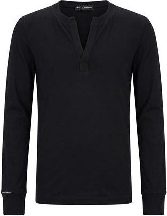 Dolce & Gabbana TOPWEAR - T-shirts on YOOX.COM