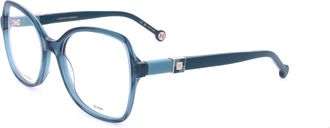 Carolina Herrera HER 0275 01ED 00 Green 54mm