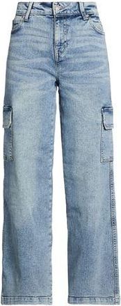 True Religion BOBBI BAGGY CARGO