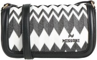 Missoni BORSE - Borse a tracolla su YOOX.COM