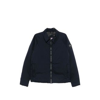 Canada Goose Jackets
