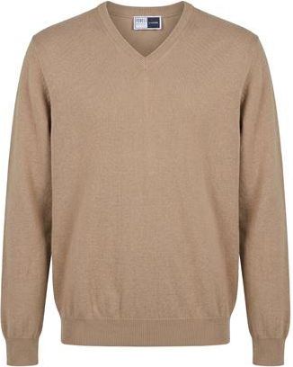 Fedeli PRENDAS DE PUNTO - Pullover en YOOX.COM