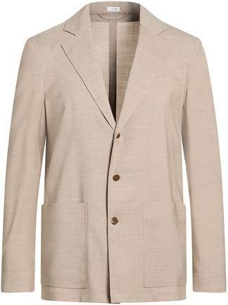 Covert COMPLETI E COORDINATI - Blazers su YOOX.COM