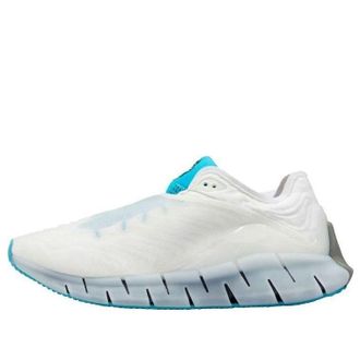 Reebok Zig Kinetica x Ghostbusters Muncher H03293