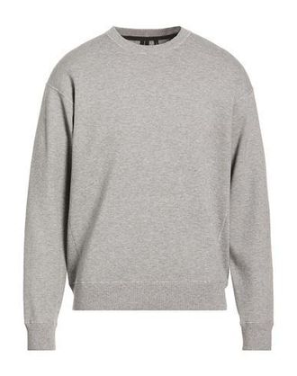 Theory TOPS - Sweatshirts auf YOOX.COM