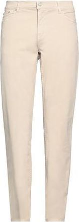 Trussardi BOTTOMWEAR - Trousers sur YOOX.COM