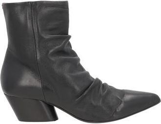 Halmanera FOOTWEAR - Ankle boots on YOOX.COM