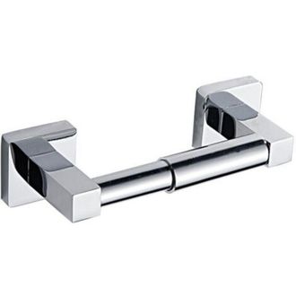 OEM Portarrollos De Papel Higi&eacute;nico Cuadrado De Acero Inoxidable Para Ba&ntilde;o - Crezuo