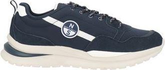 North Sails CALZADO - Sneakers en YOOX.COM