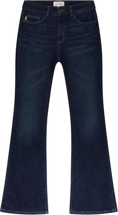 Fab By Fabienne Chapot Fabienne Chapot, Dames, Jeans, Blauw, Maat: W31 L32