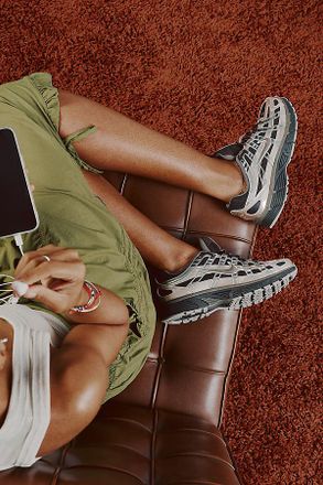 Nike P-6000 Sneakers