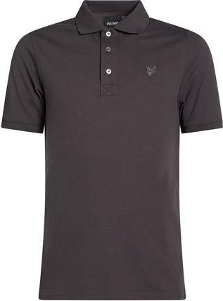 Lyle & Scott TOPWEAR - Polo shirts on YOOX.COM