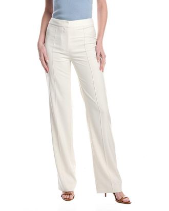 Alexis Duke Pant
