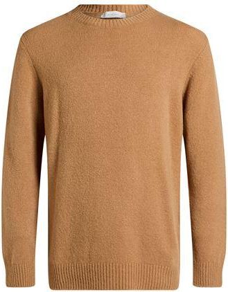 Diktat MAGLIERIA - Pullover su YOOX.COM