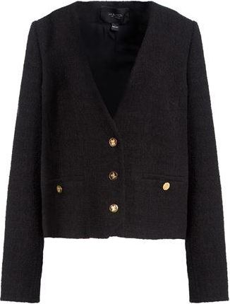 Giambattista Valli SUITS and CO-ORDS - Blazers on YOOX.COM