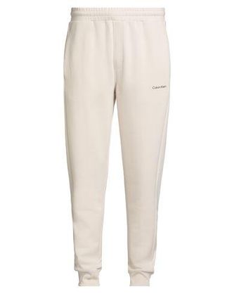 Calvin Klein HOSEN & RÖCKE - Hosen auf YOOX.COM