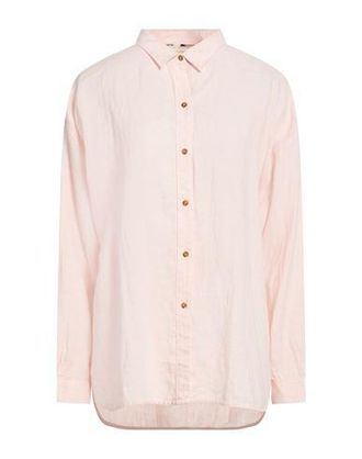 Barbour MODERN HERITAGE