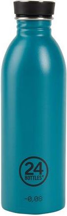24 Bottles URBAN BOTTLE 500 ML