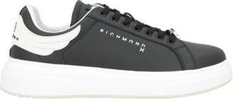 John Richmond FOOTWEAR - Trainers sur YOOX.COM