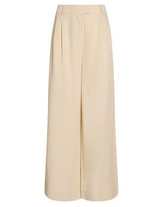 AllSaints BOTTOMWEAR - Pantaloni su YOOX.COM