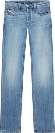 Diesel 1985 Larkee jeans - men - Cotton/Elastane - 28/32 - Blue