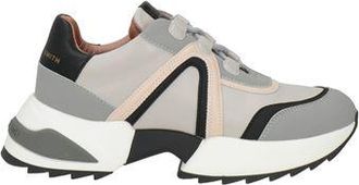 Alexander Smith CALZATURE - Sneakers su YOOX.COM
