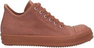 Rick Owens Sneakers