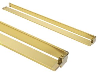 Rea Evo Gold