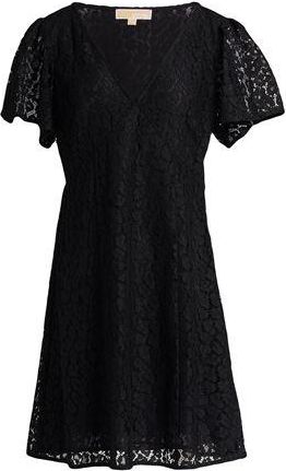 Michael Kors KLEIDER - Mini-Kleider auf YOOX.COM