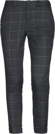 Liu Jo BOTTOMWEAR - Trousers sur YOOX.COM