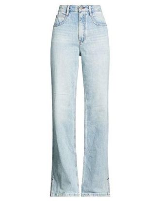 Miss Sixty BOTTOMWEAR - Jeans sur YOOX.COM