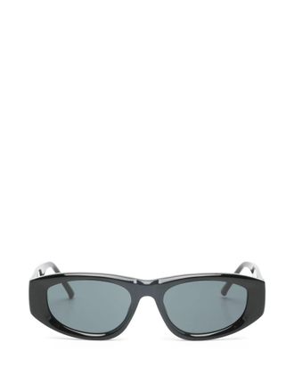 The Attico Sunglasses