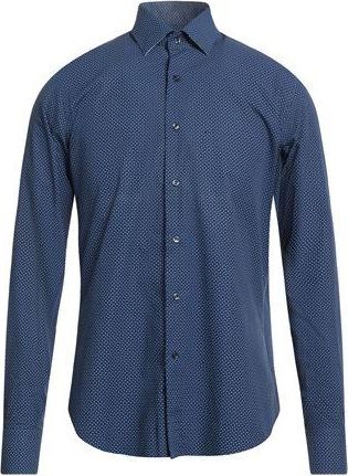 Carlo Pignatelli Shirts