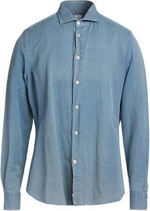 Eleventy TOPWEAR - Shirts sur YOOX.COM