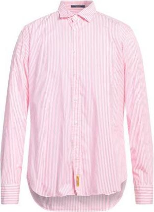 B.D. Baggies CAMISETAS Y TOPS - Camisas en YOOX.COM