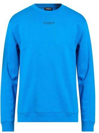 Dondup TOPWEAR - Sweatshirts on YOOX.COM