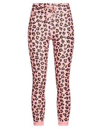 The Upside PARTES DE ABAJO - Leggings en YOOX.COM