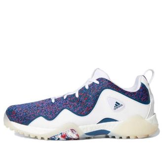 adidas CodeChaos 21 Primeblue Legend Marine FZ0361