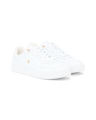 Tommy Hilfiger Sneakers Casual Cupsole